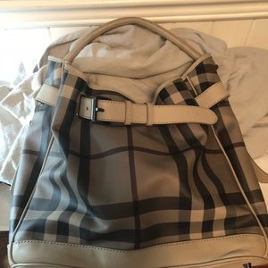 Matching purse & wallet